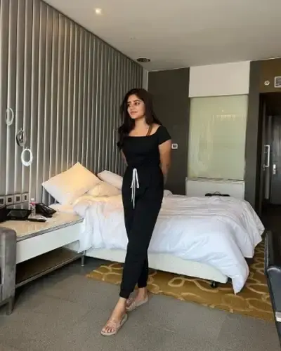 Call Girls Dharni Cash On Delivery