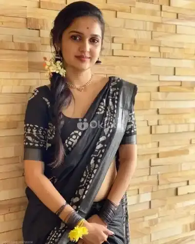 Call Girls Dharni Cash On Delivery