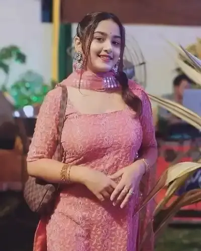 Call Girls Dharni Cash On Delivery