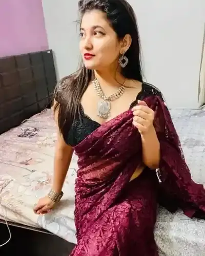Call Girls Dharni Cash On Delivery