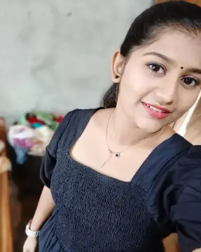 Escort In Dharni