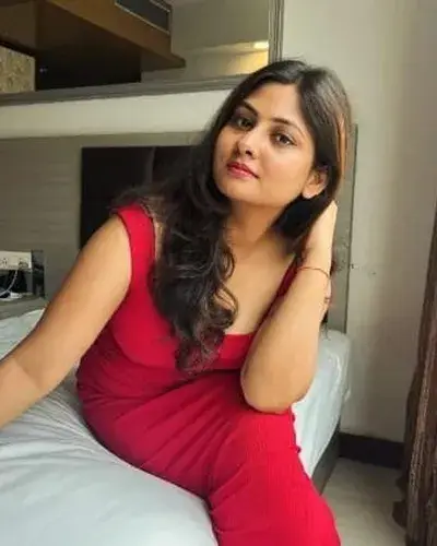 Escort Service In Dharni
