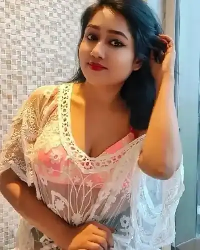 Escorts Service Dharni