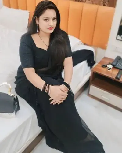 Escorts Service In Dharni