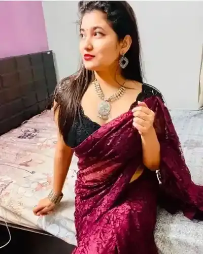 Escorts In Dharni