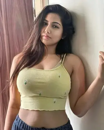 Call Girl Service Dharni