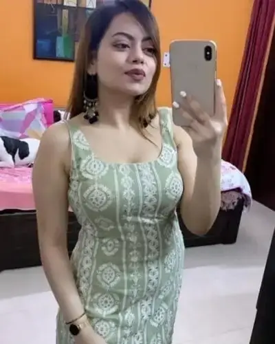 Call Girl Dharni