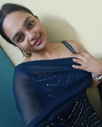 Call Girl Service in Dharni