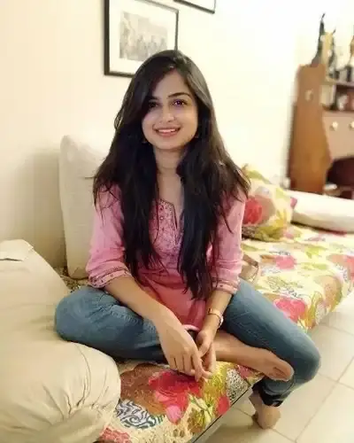Dharni Call Girl Service