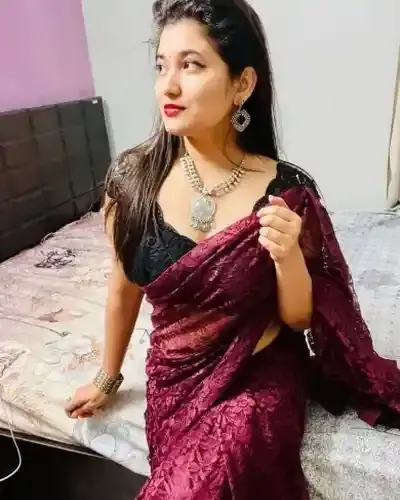 Dharni Call Girls Service