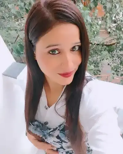 Call Girls Dharni