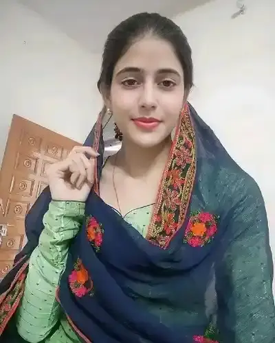 Call Girls Service Dharni